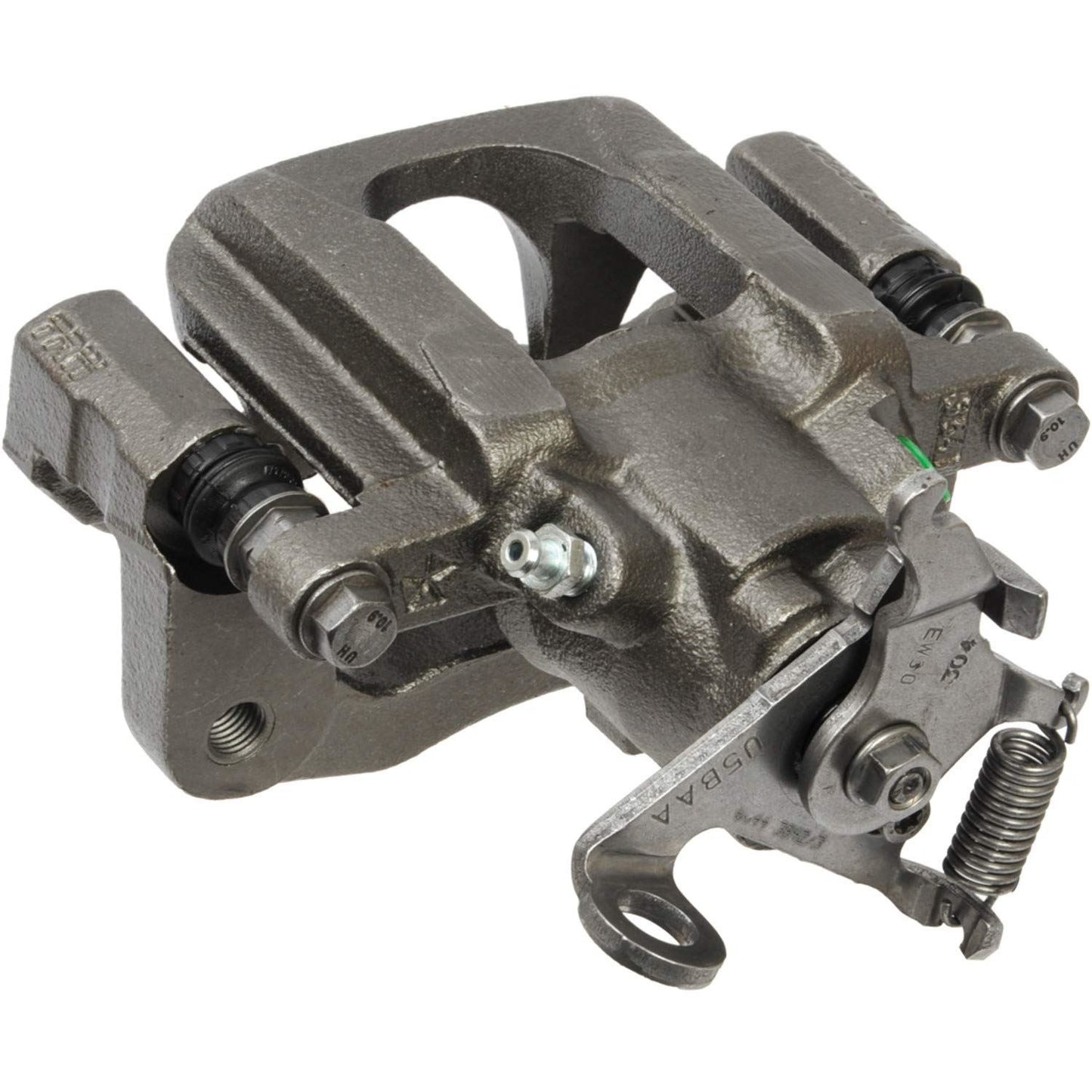 Cardone 18-B5176 Étrier de frein à disque