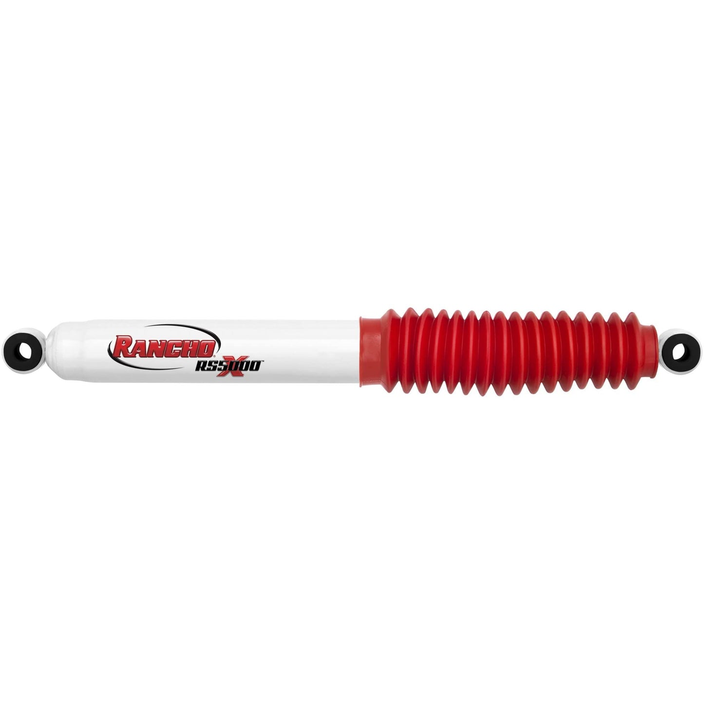 Amortisseur de suspension Rancho RS55118