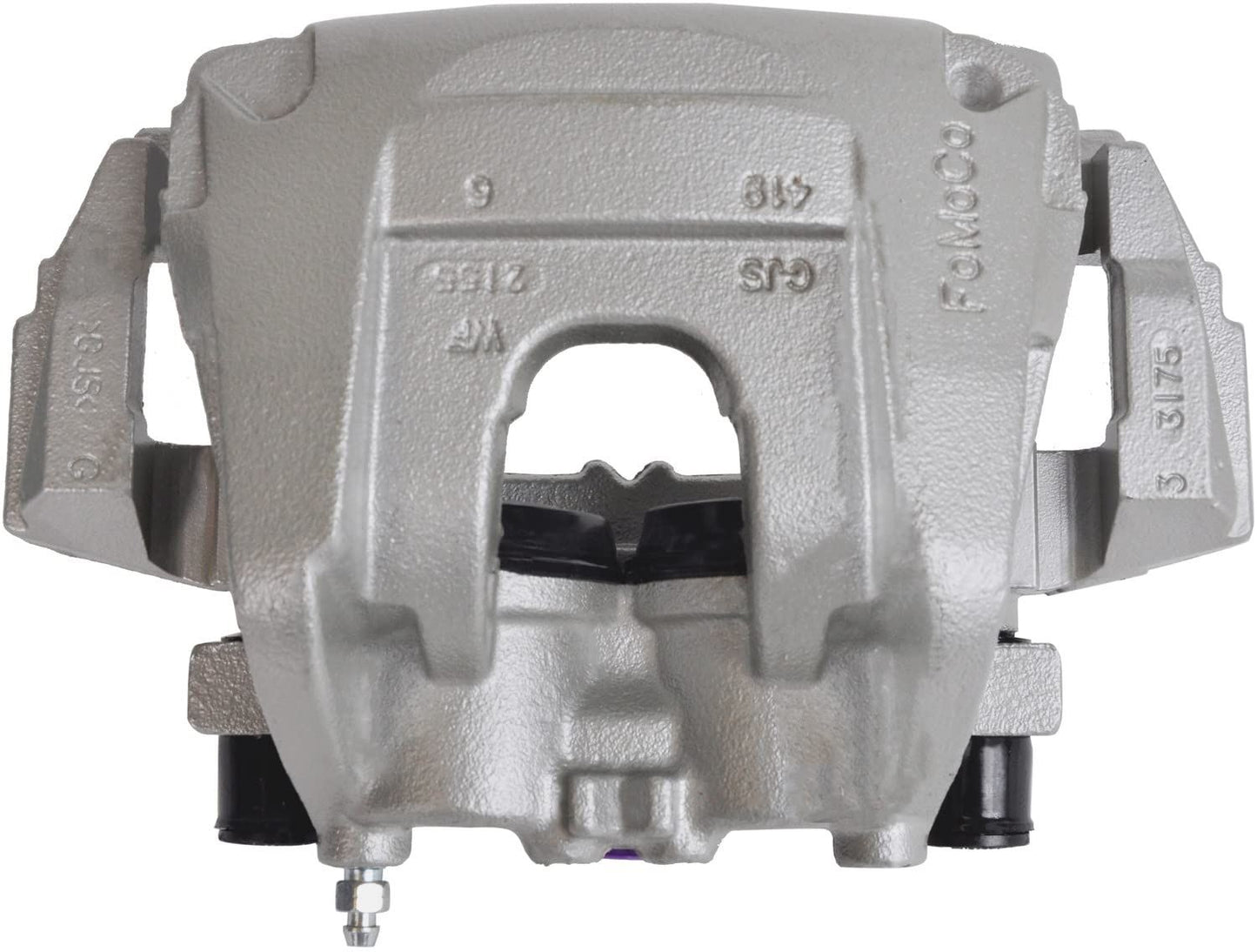 Cardone 18-B5578A Étrier de frein à disque