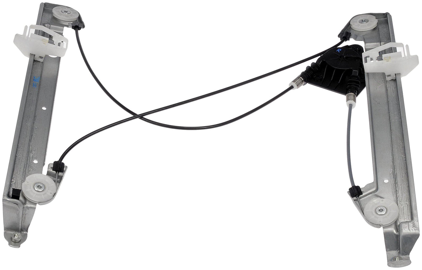 Dorman 749-541 Window Regulator