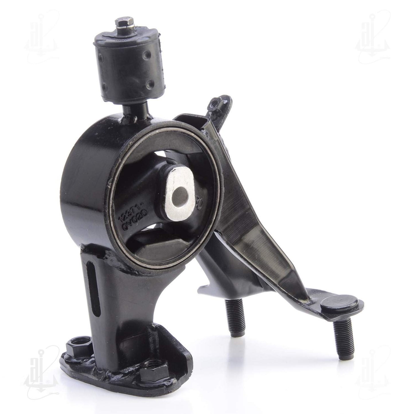 Support moteur Anchor 9959