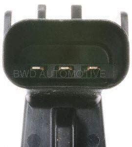 Sensor de posición del cigüeñal del motor BWD CSS901