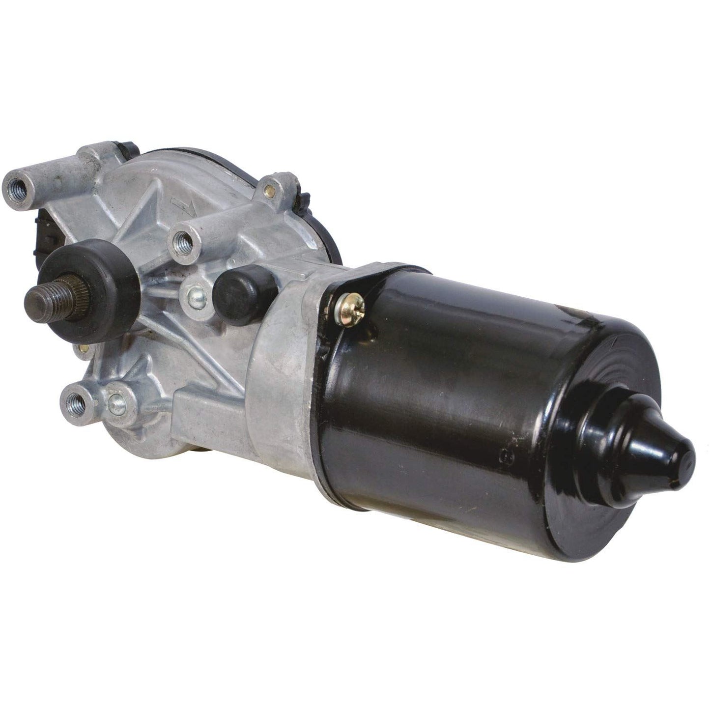 CARDONE 85-4518 Motor del limpiaparabrisas