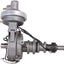 Distribuidor Cardone 30-2682