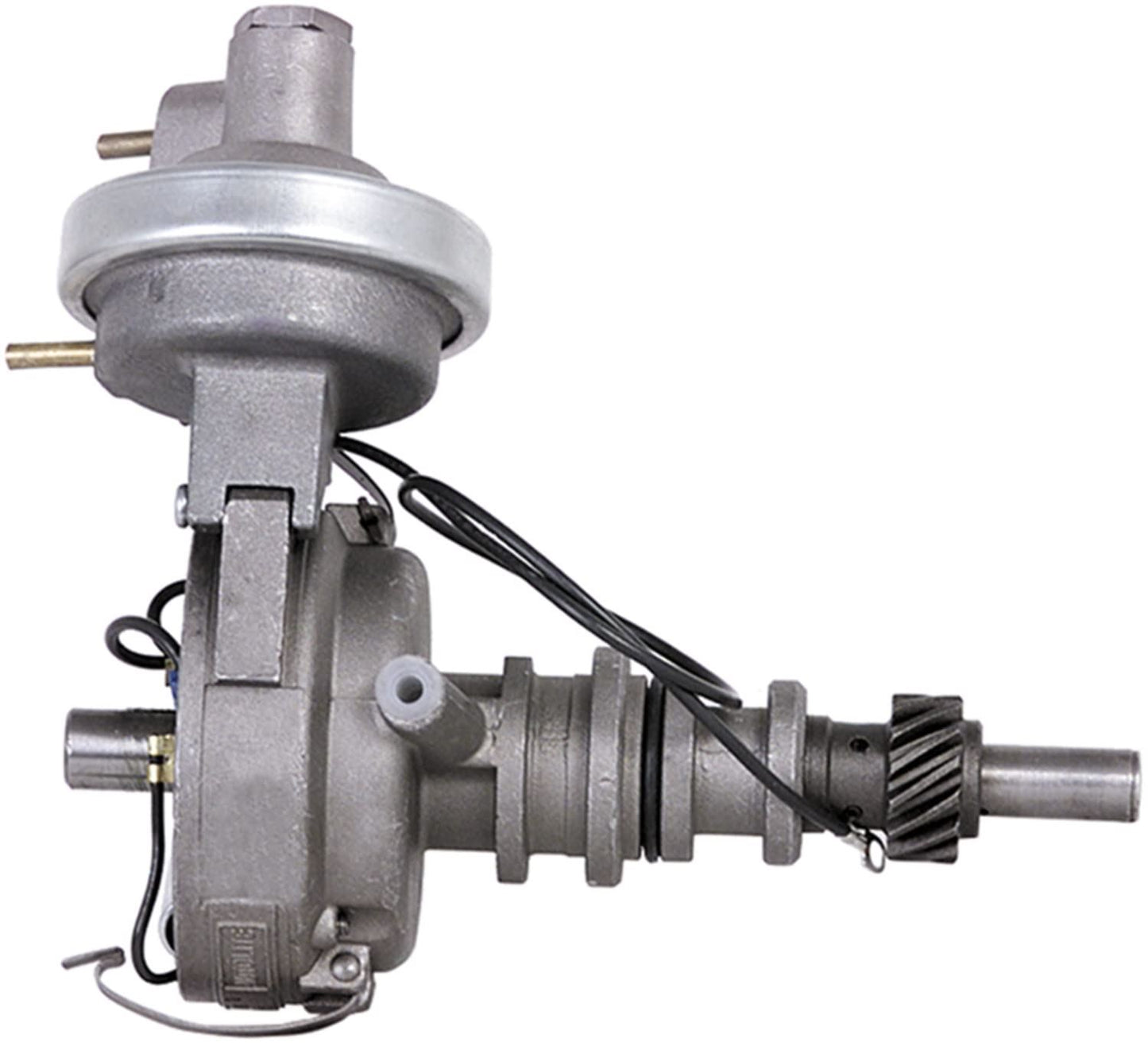 Distribuidor Cardone 30-2682