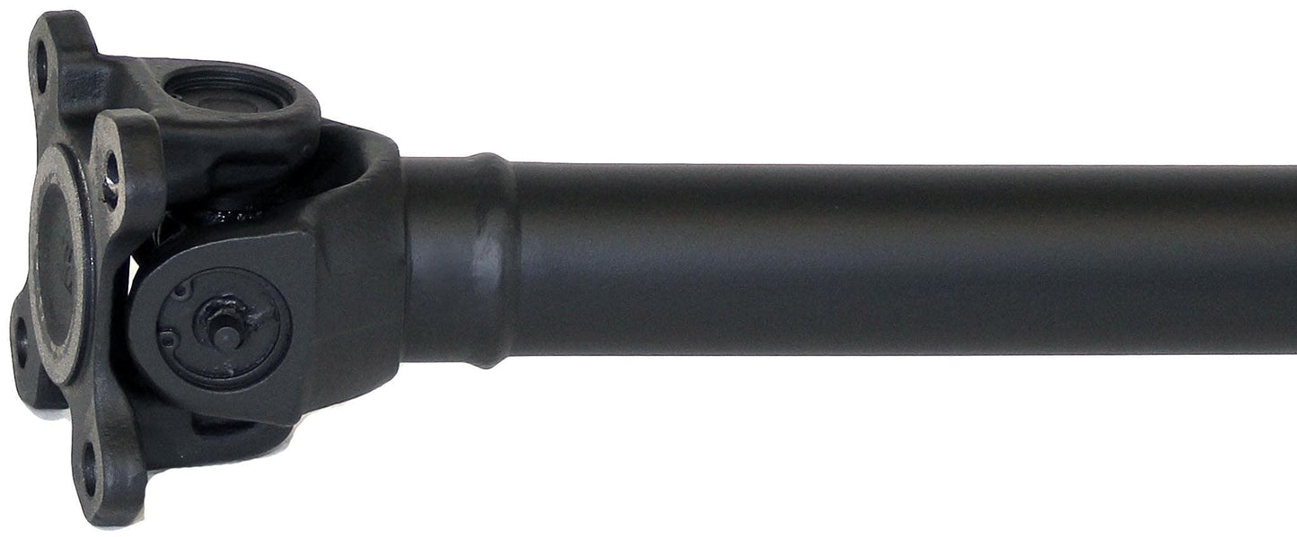 Dorman 936310