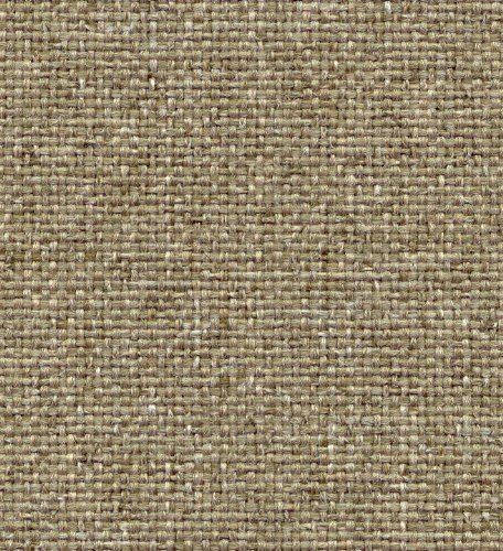 FIA OE39-34 TAUPE Seat Cover