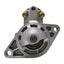 Motor de arranque ACDelco Professional 336-2112A