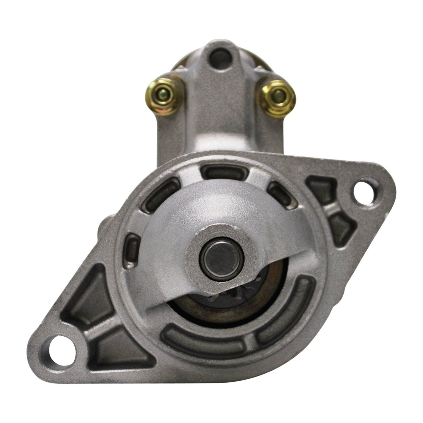 Motor de arranque ACDelco Professional 336-2112A
