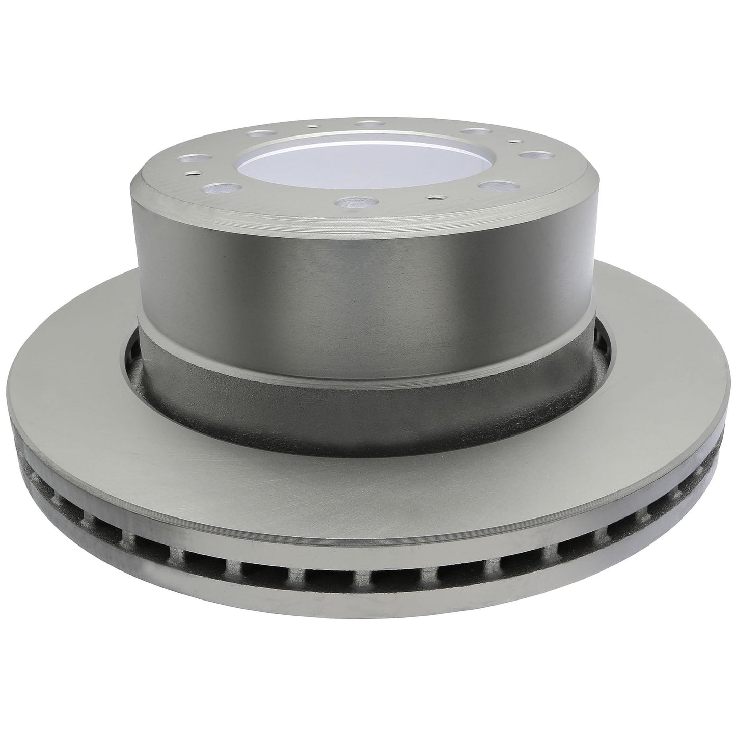 ACDelco Advantage 18A2679AC Rotor de frein à disque