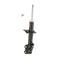 KYB 333390 Suspension Strut