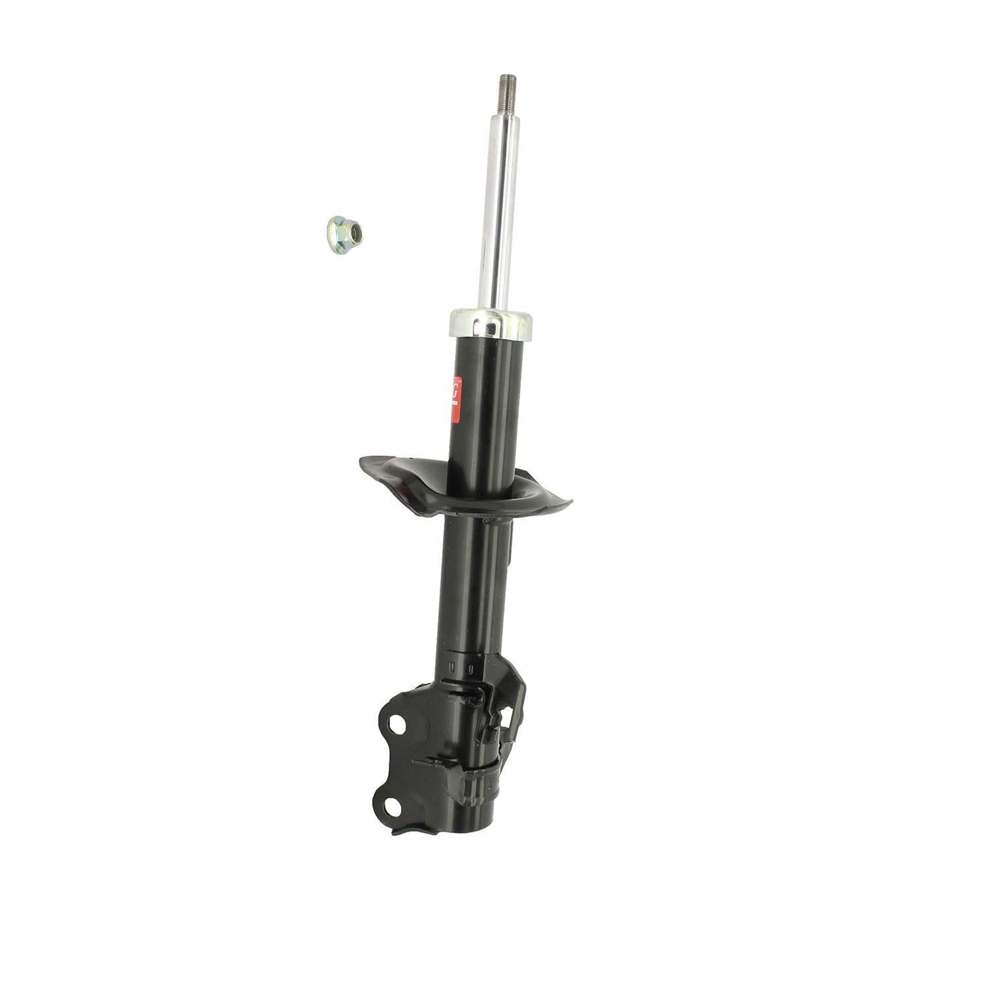 KYB 333390 Suspension Strut