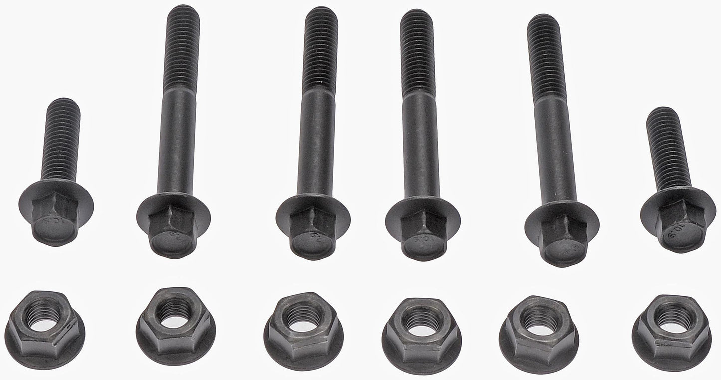 Dorman 03420 Exhaust Bolt
