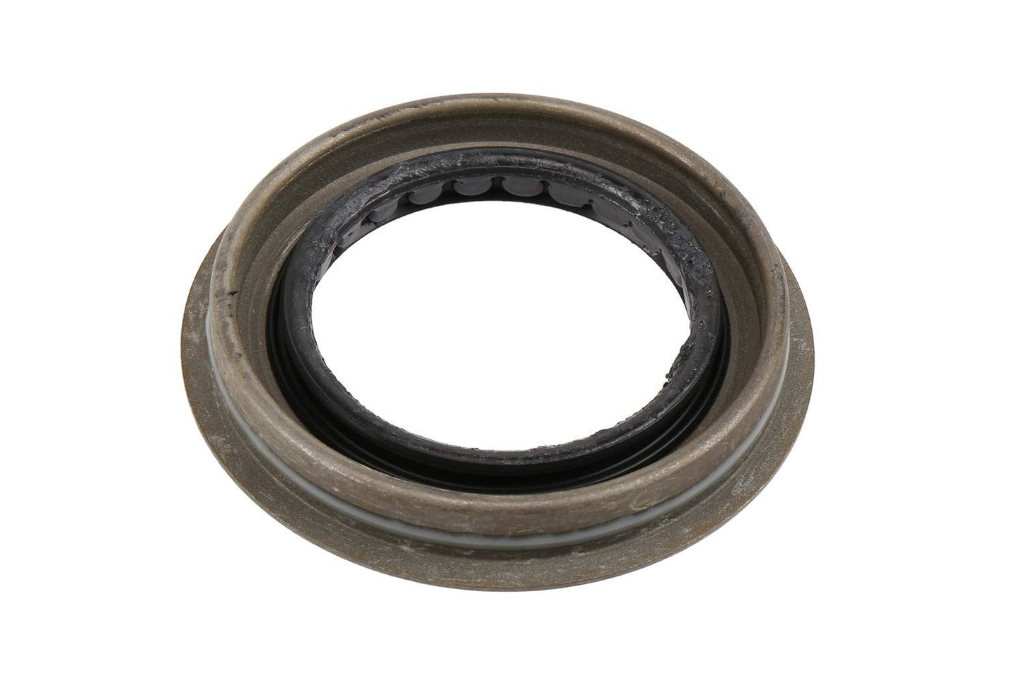 Genuine GM Parts 24238076 Automatic Transmission Output Shaft Seal
