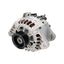Valeo 443251 Alternator