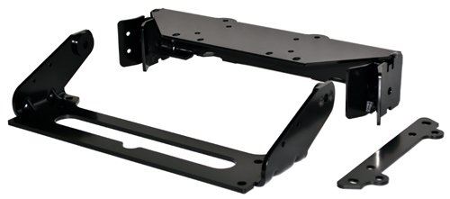 Warn Industries 79815 Soporte para quitanieves