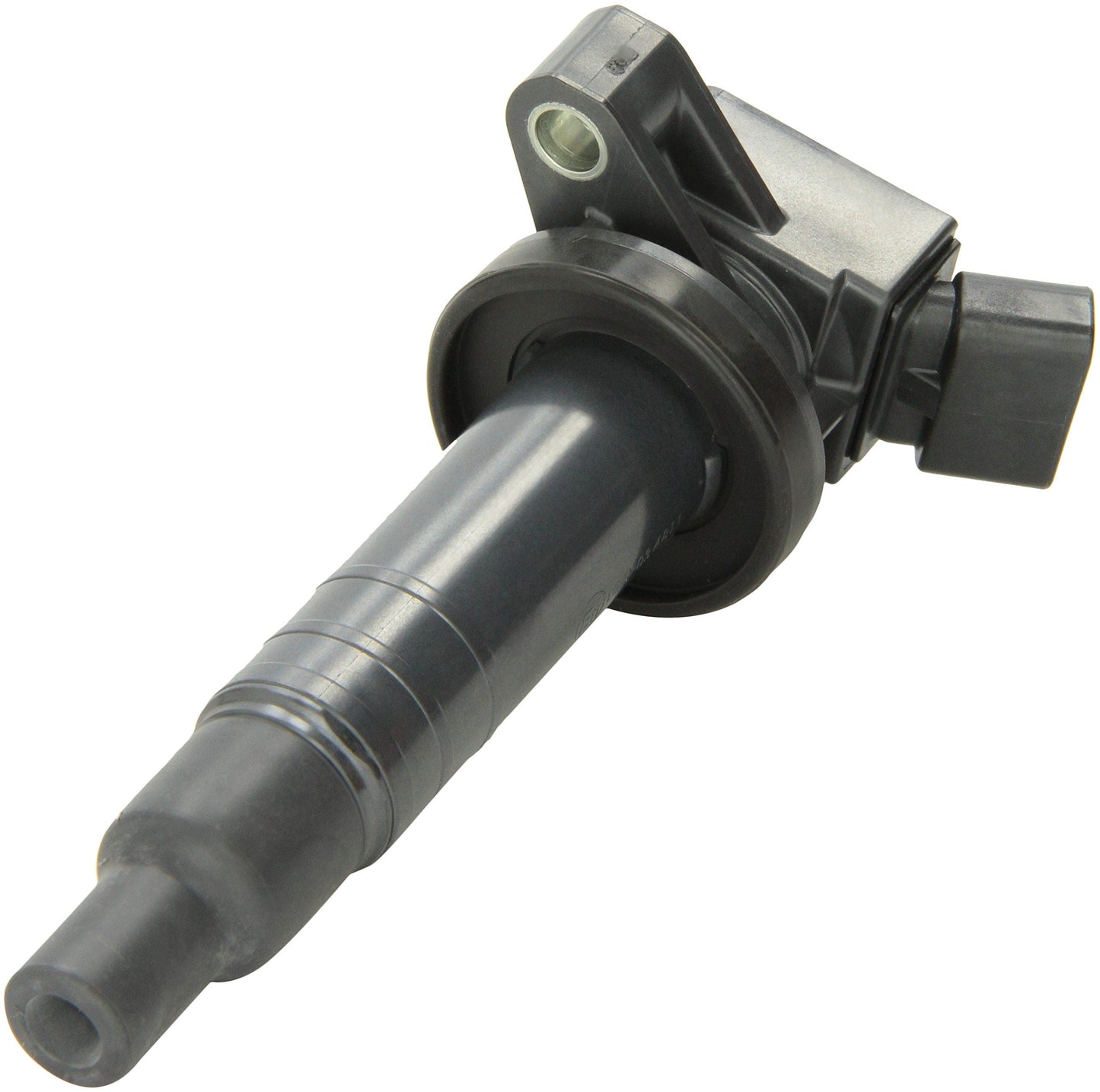 Bobina de encendido directo DENSO 673-1300