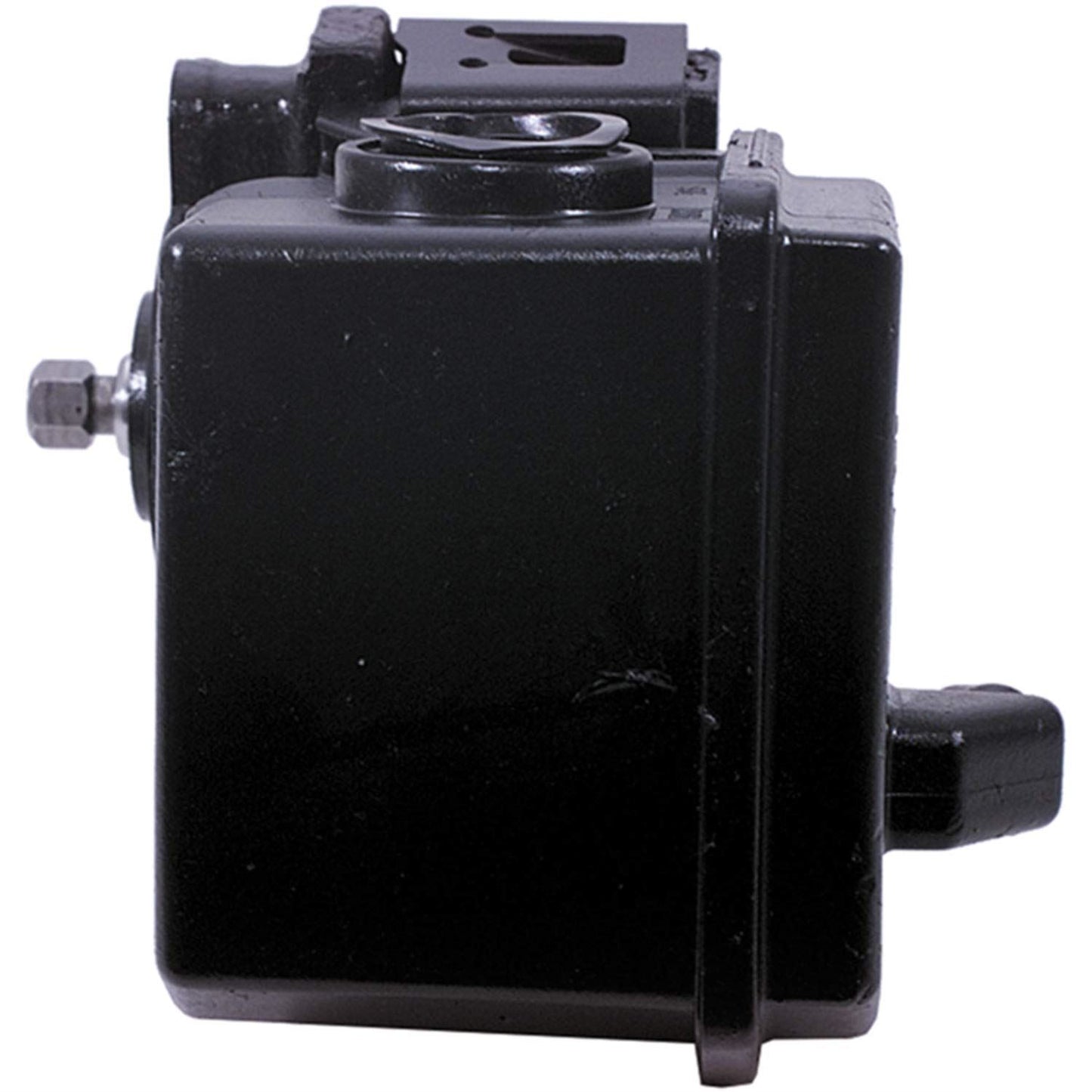 Cardone 20-54500 Power Steering Pump