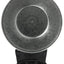 Solenoide de sincronización variable de válvulas (VVT) del motor NGK VV0030