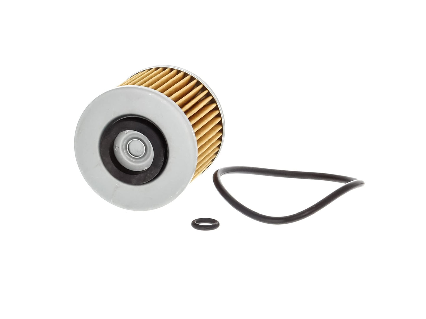 CADRE CH6005