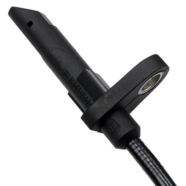 Beck/Arnley 084-4924 Sensor de velocidad de rueda ABS