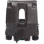 CARDONE 18-4858 Pinza de freno de disco