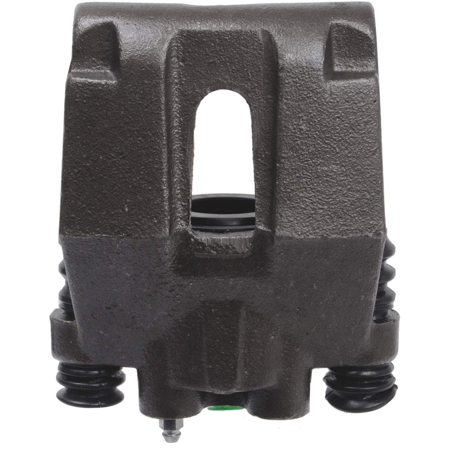 CARDONE 18-4858 Pinza de freno de disco