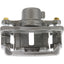 Centric Parts 14166534