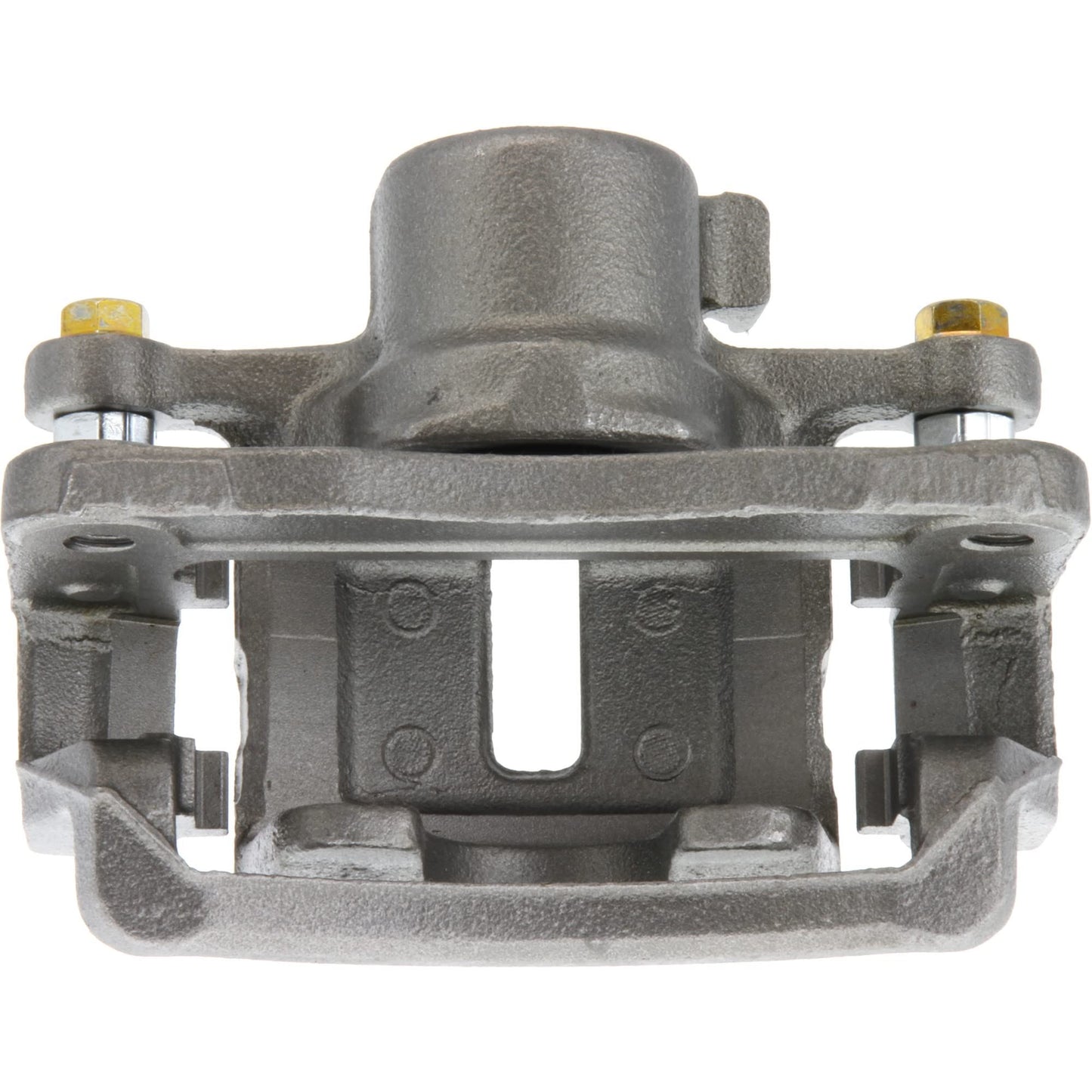 Centric Parts 14166534