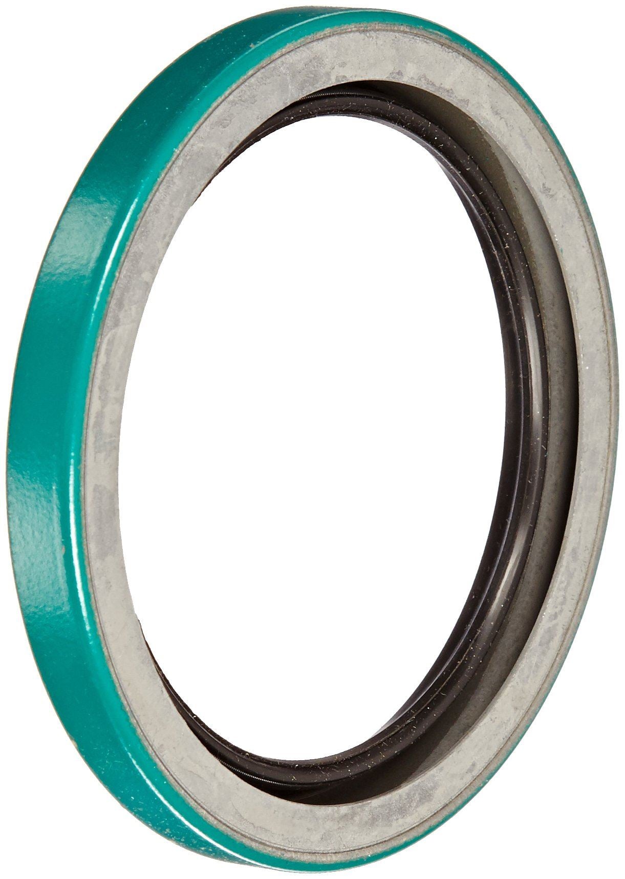 SKF 29887