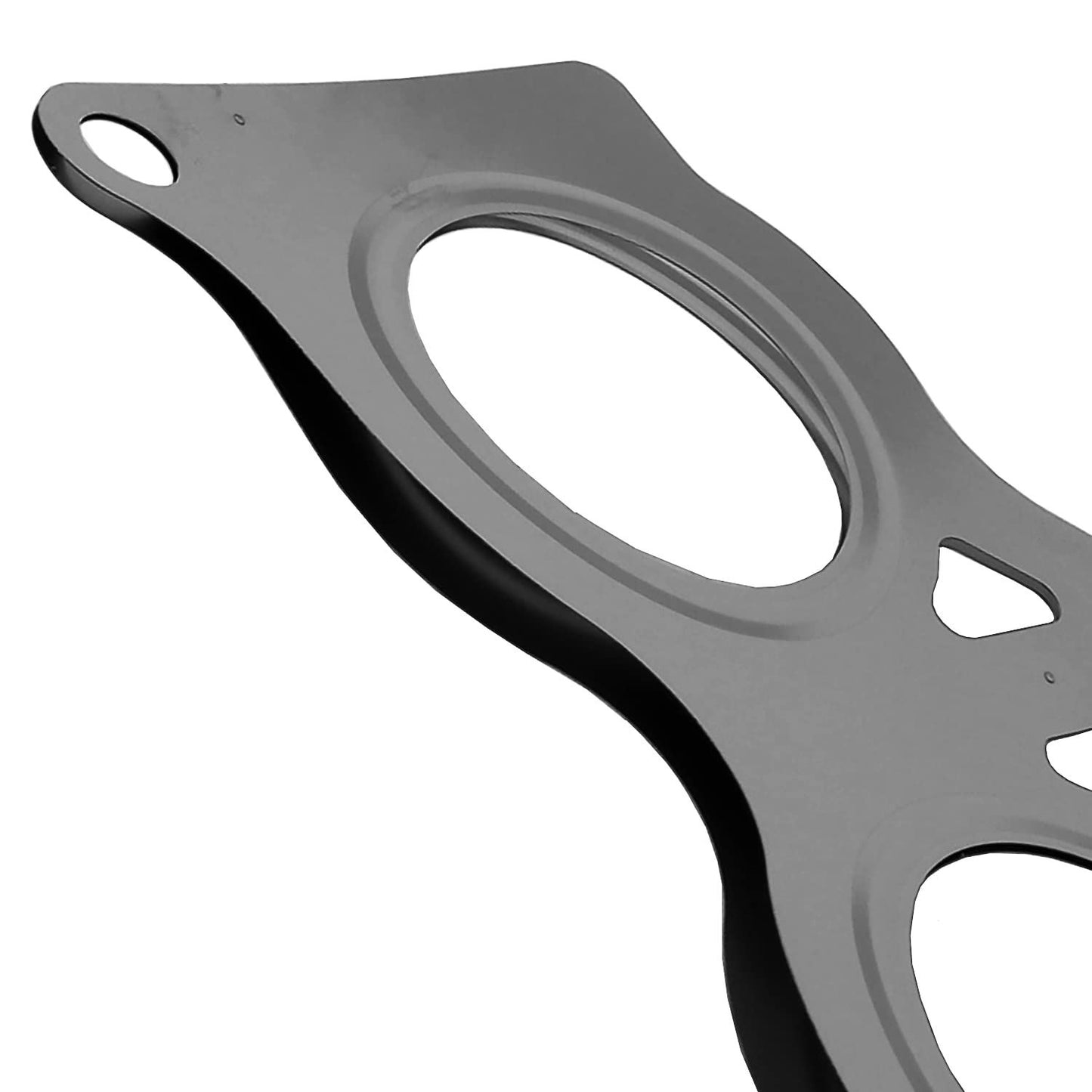 Beck/Arnley 037-8053 Exhaust Manifold Gasket