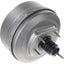Cardone 54-74412 Power Brake Booster