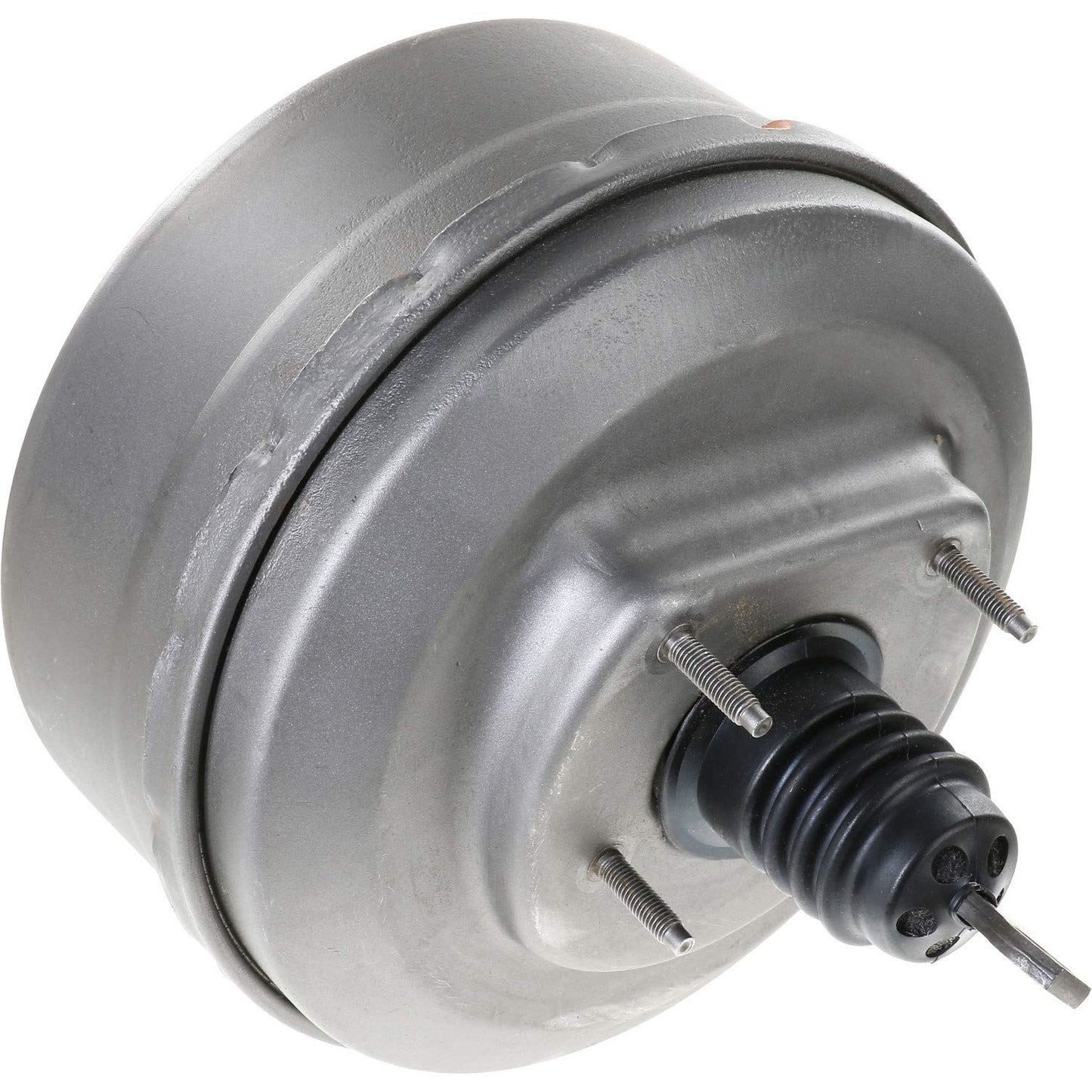 Cardone 54-74412 Power Brake Booster