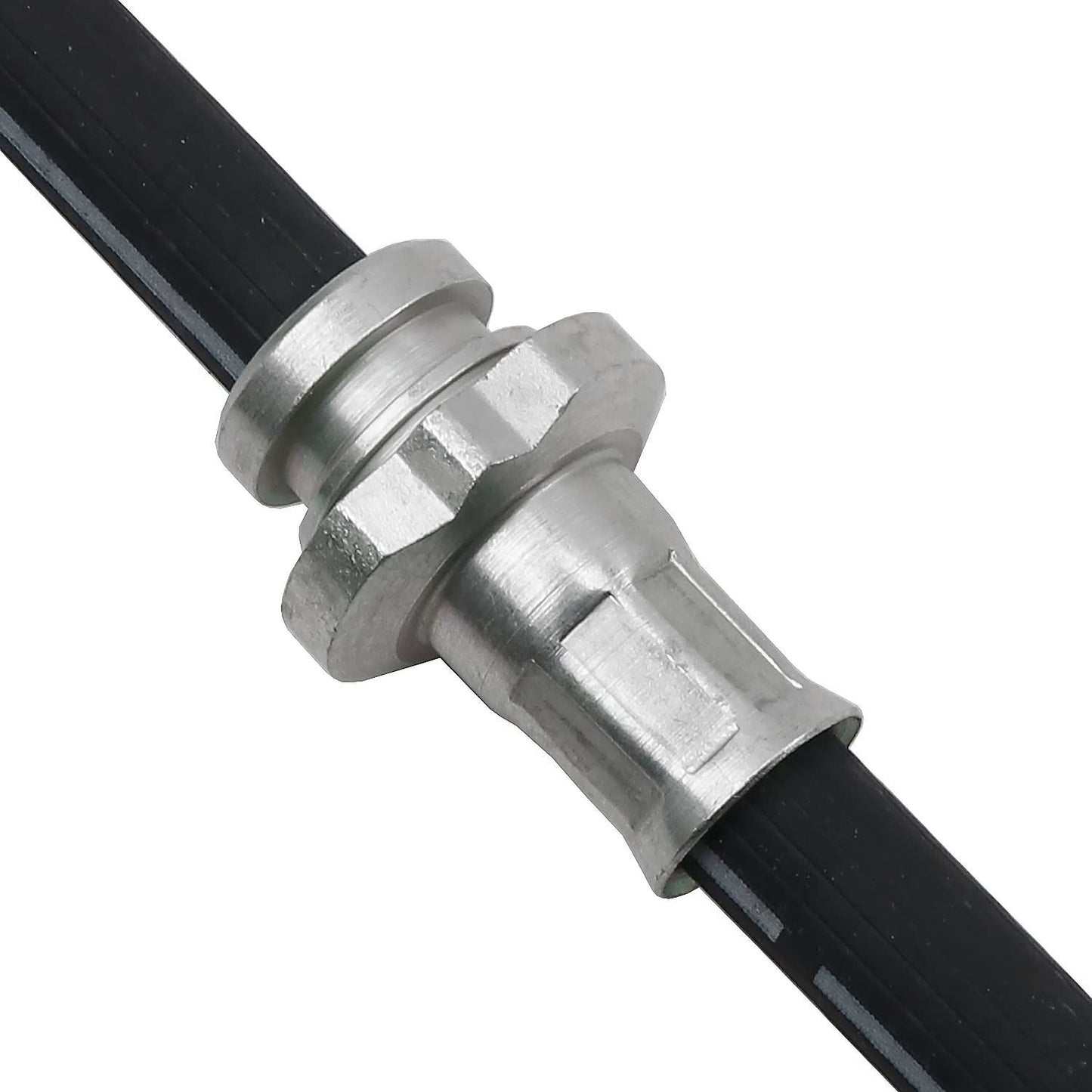 Beck/Arnley 073-1799 Tuyau hydraulique de frein