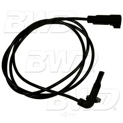 BWD ABS2844 ABS Wheel Speed Sensor