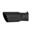 MBRP T5154BLK
