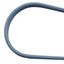 Beck/Arnley 037-4859 Fuel Injection Plenum Gasket Set
