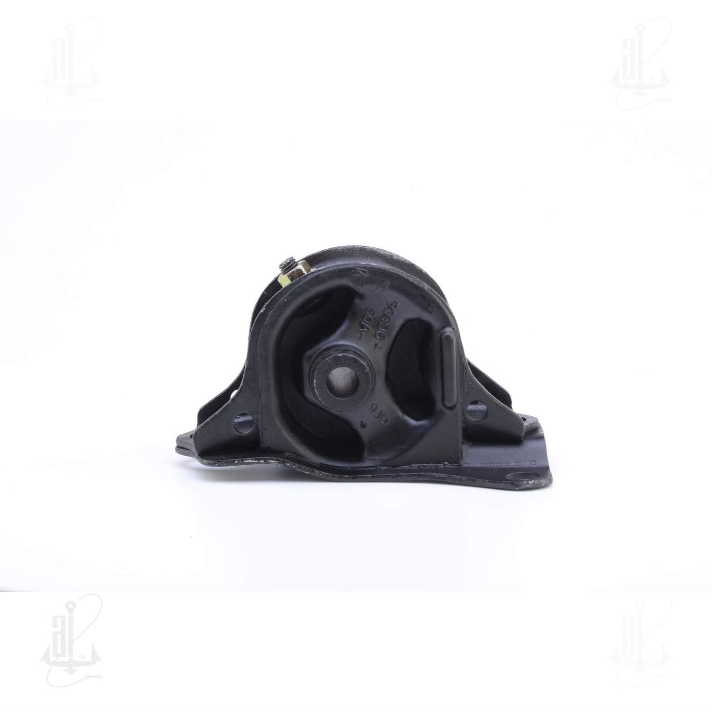 Anchor 8983 Soporte de transmisión automática