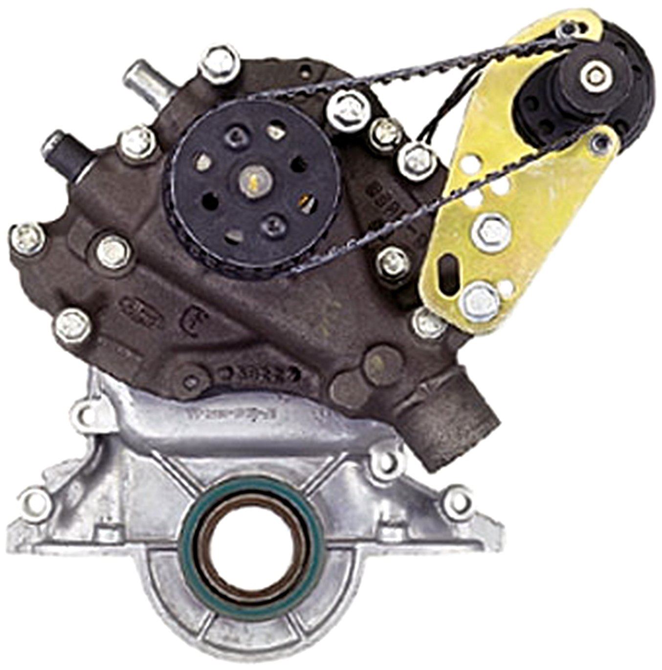 MOROSO 63750