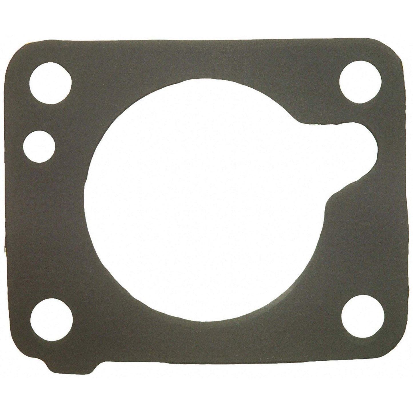 Fel-Pro 60675 Joint de montage du corps de papillon d'injection de carburant