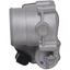 CARDONE 67-4003 Corps de papillon d'injection de carburant