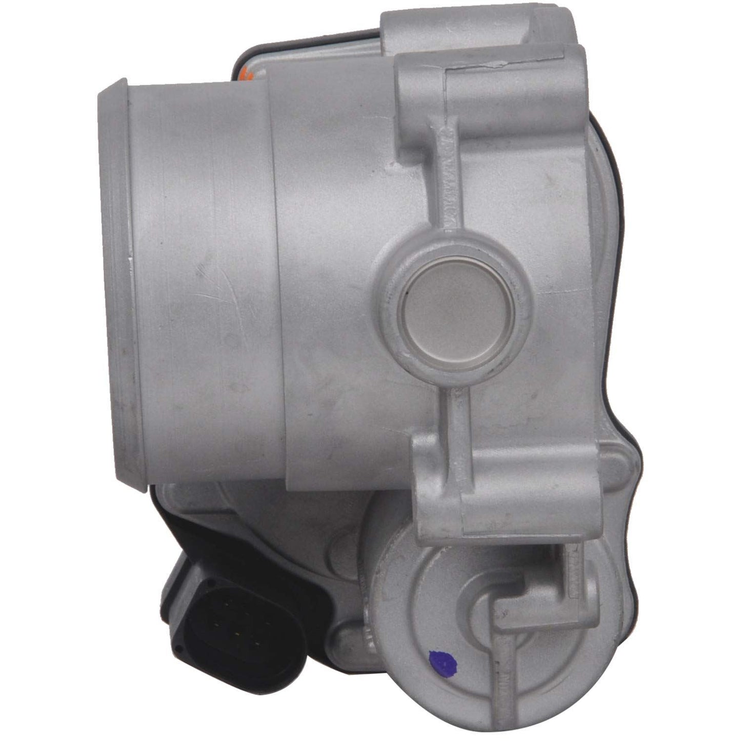 CARDONE 67-4003 Corps de papillon d'injection de carburant