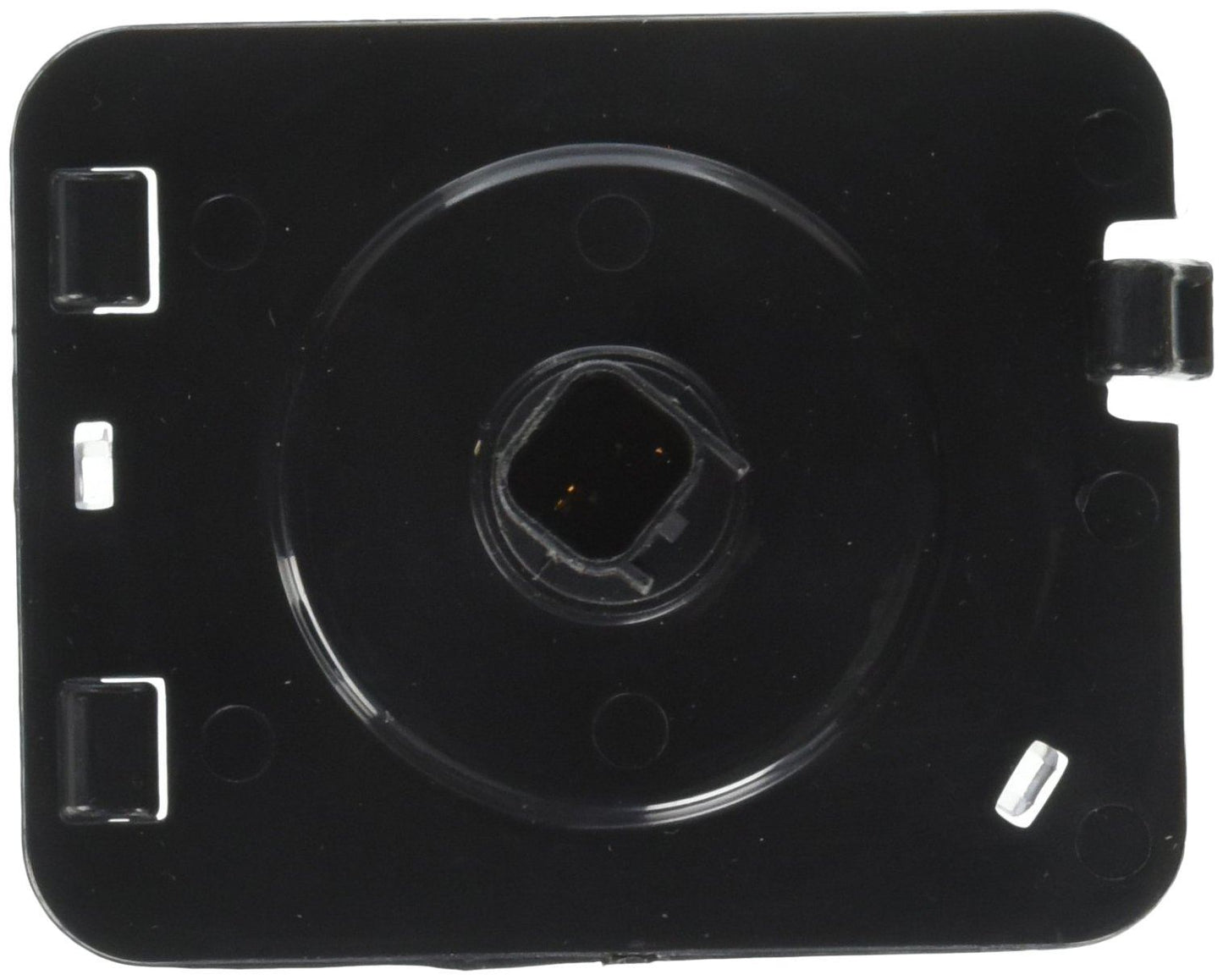Crown Auto RT28028