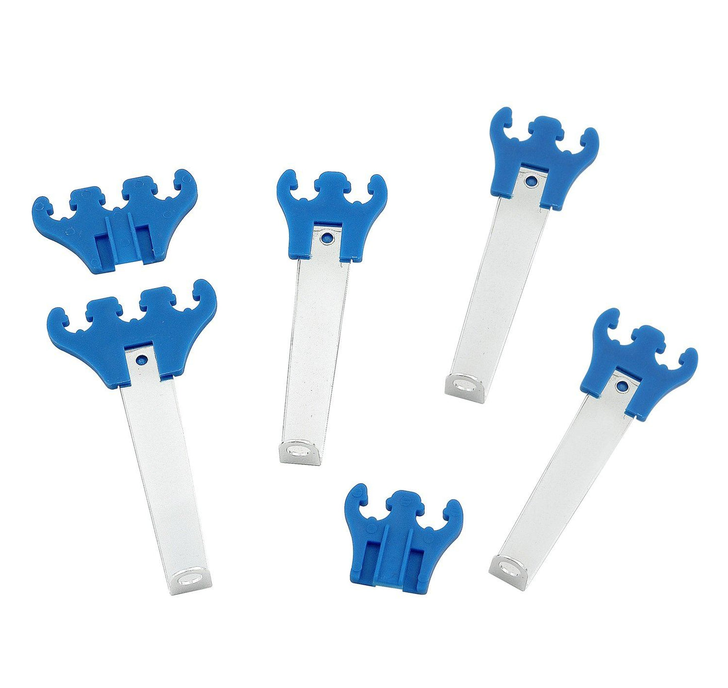 MR GASKET 9881
