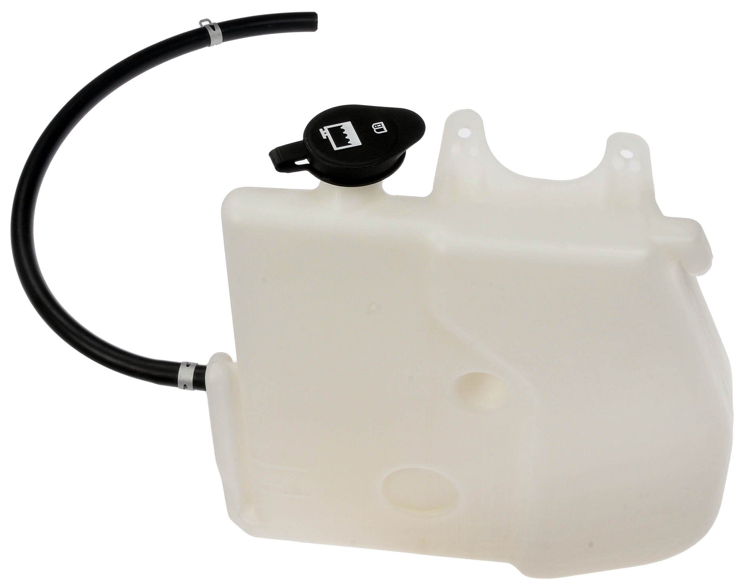 Dorman 603-033 Engine Coolant Reservoir