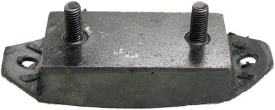 Anchor 2167 Manual Transmission Mount