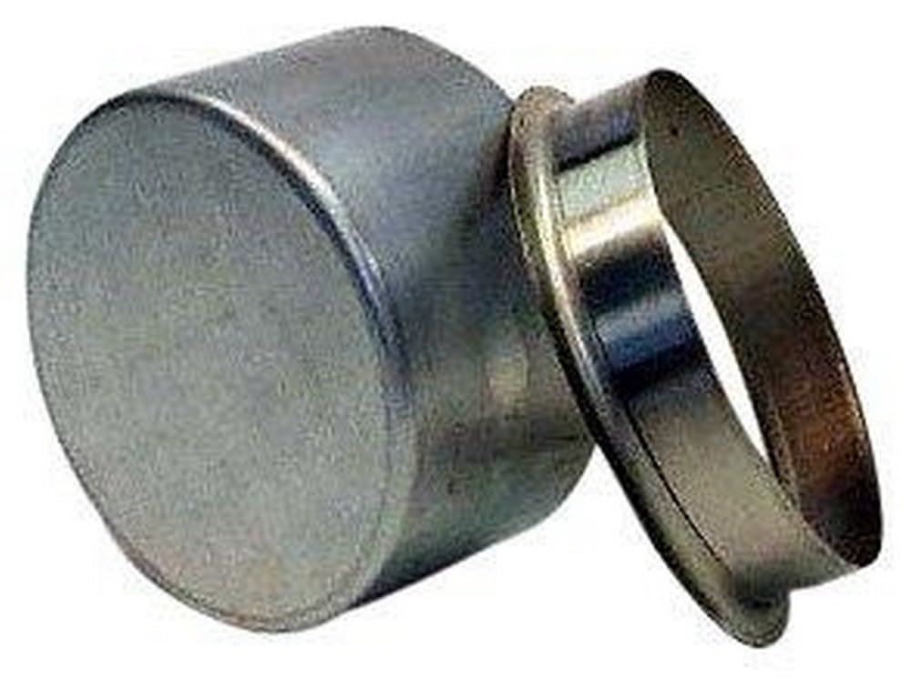 SKF 99098 Manchon de réparation d'arbre d'entrée de transmission manuelle
