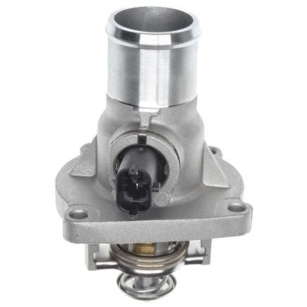 MAHLE TM41105