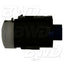 BWD CS1715