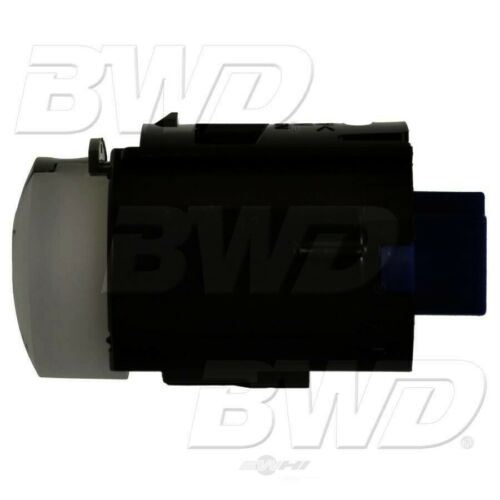 BWD CS1715
